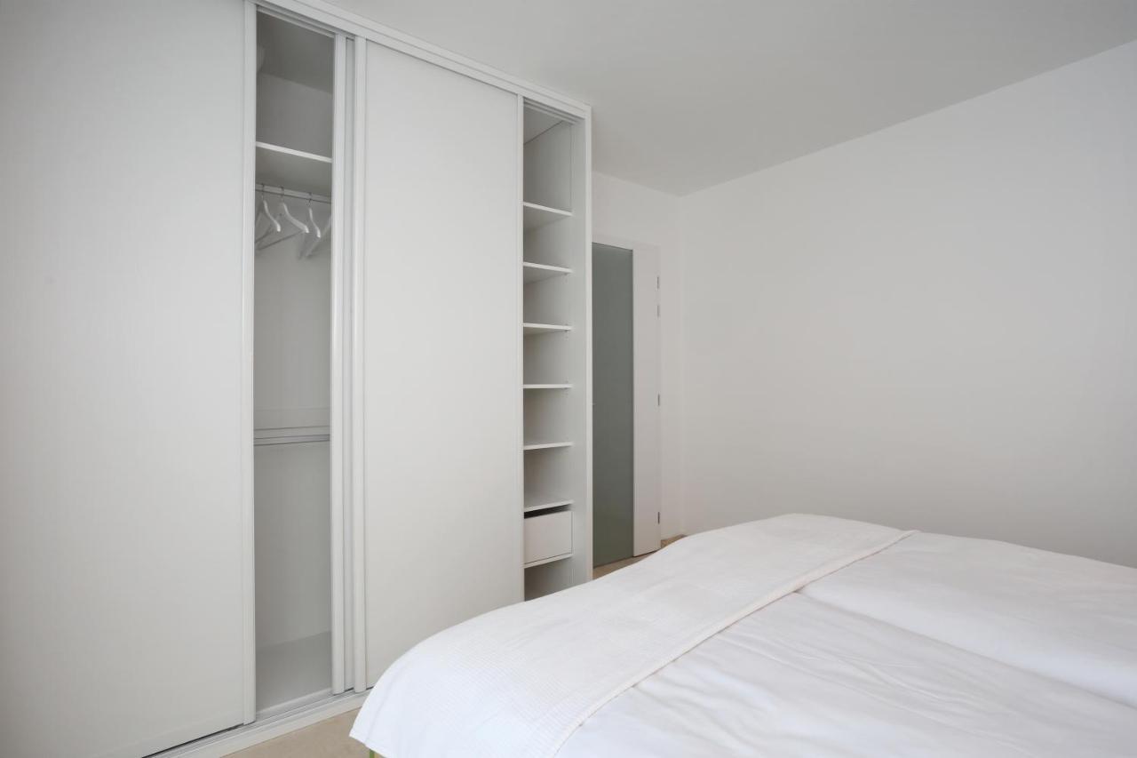 Apartmany Omega Lanskroun Exterior photo
